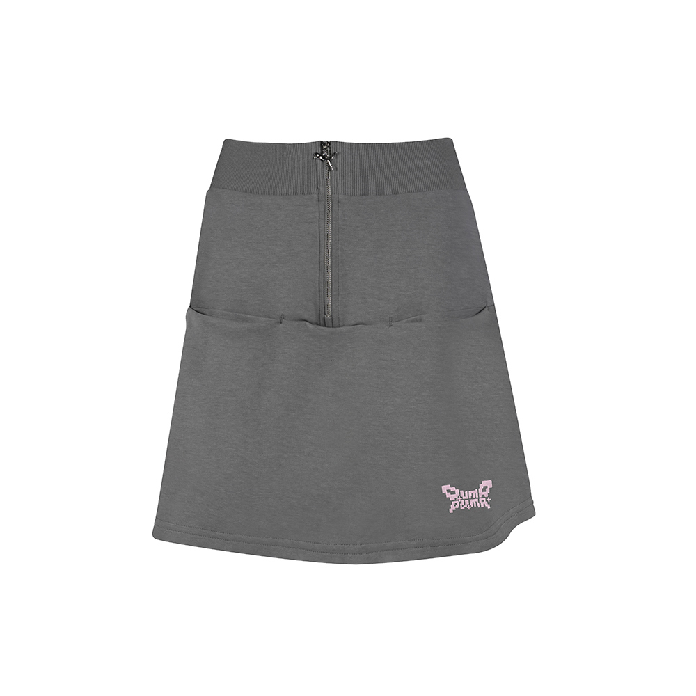 PUMA 流行系列Darling短裙 女性