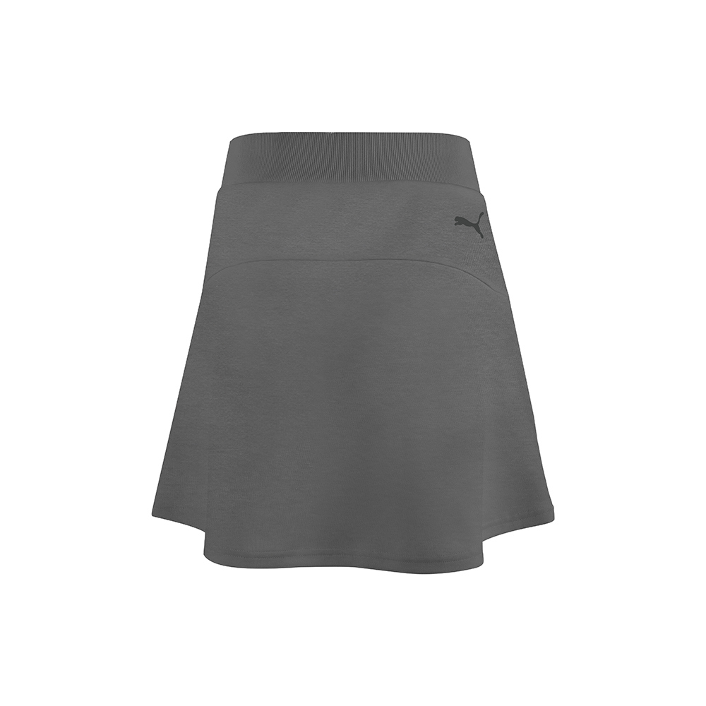 PUMA 流行系列Darling短裙 女性