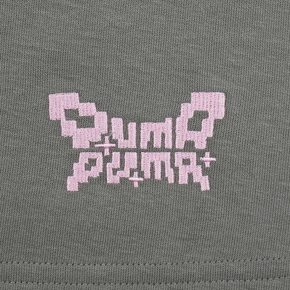 PUMA 流行系列Darling短裙 女性