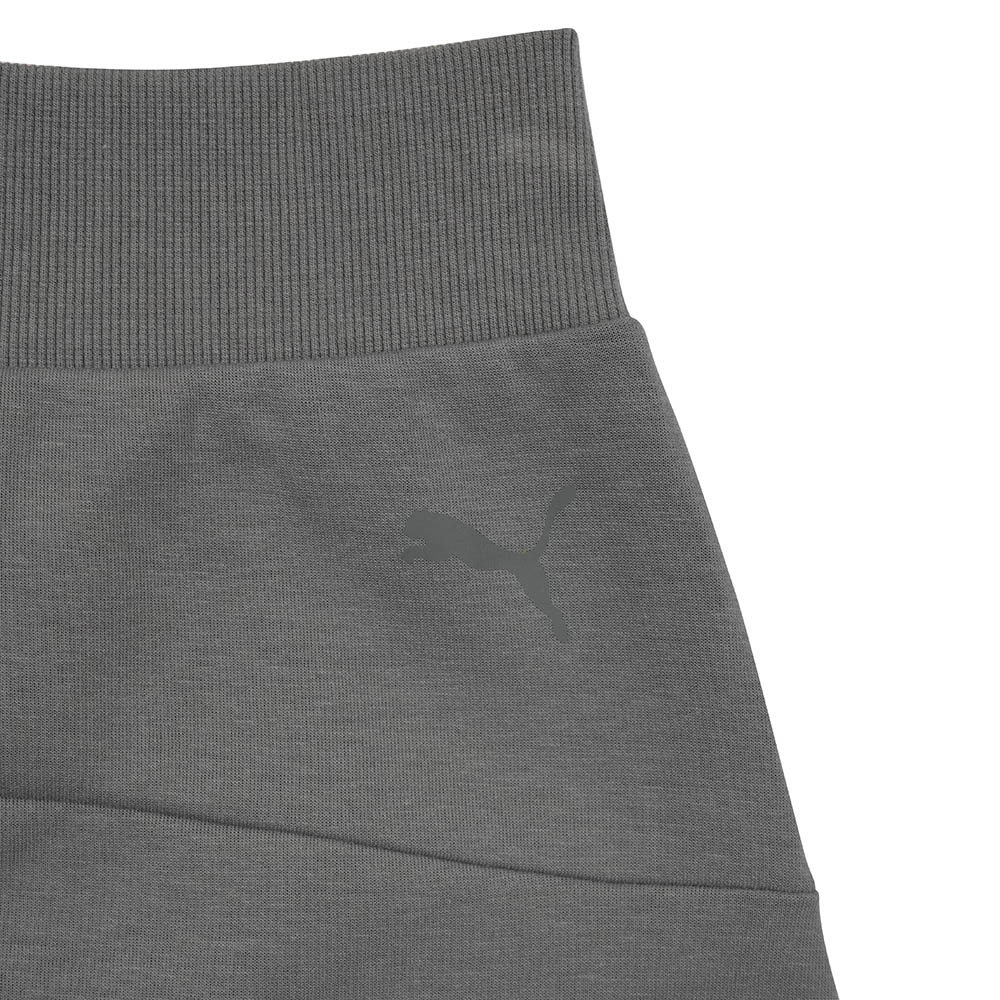 PUMA 流行系列Darling短裙 女性