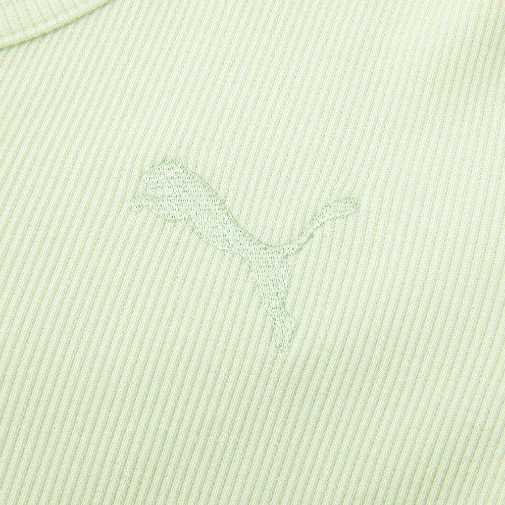 PUMA 流行系列Darling罩衫外套 女性