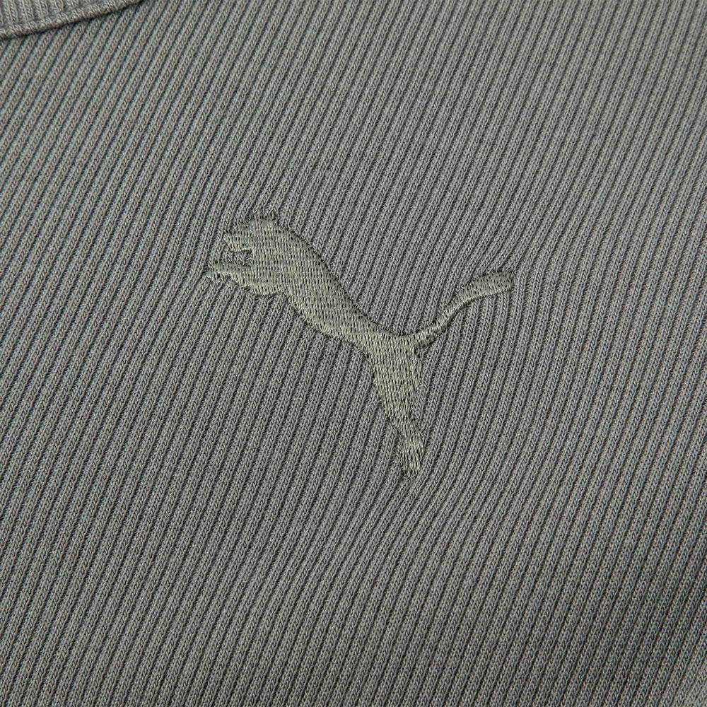 PUMA 流行系列Darling罩衫外套 女性