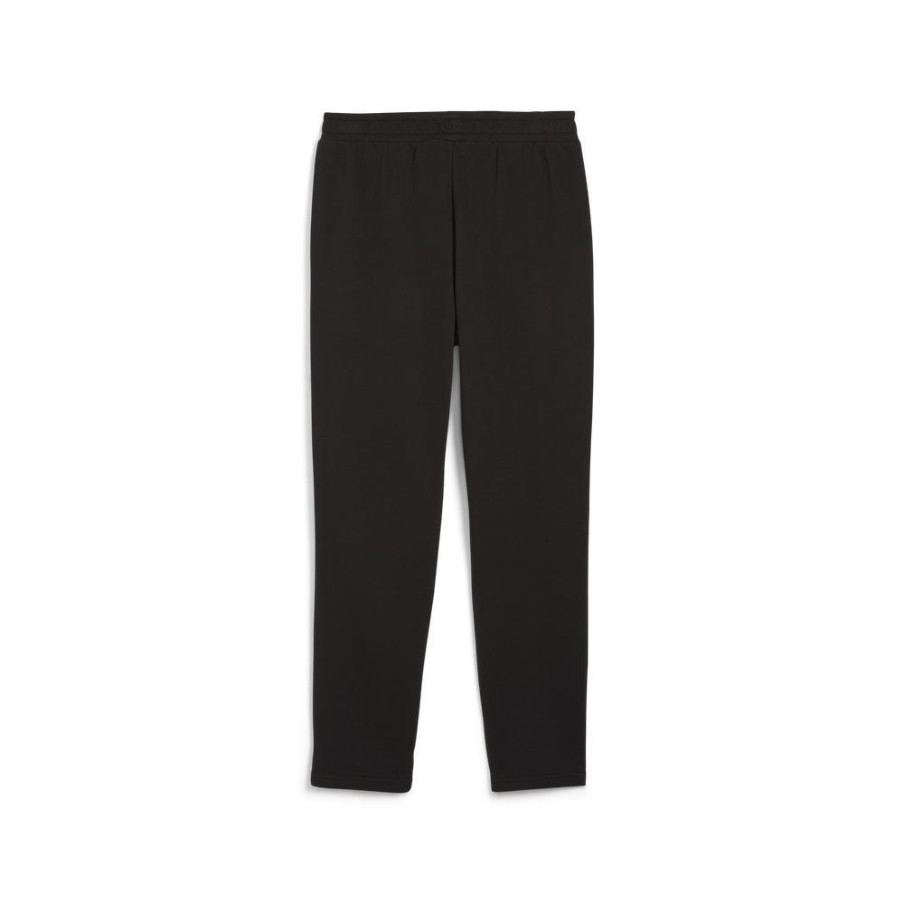 PUMA 基本系列Club長褲 男性