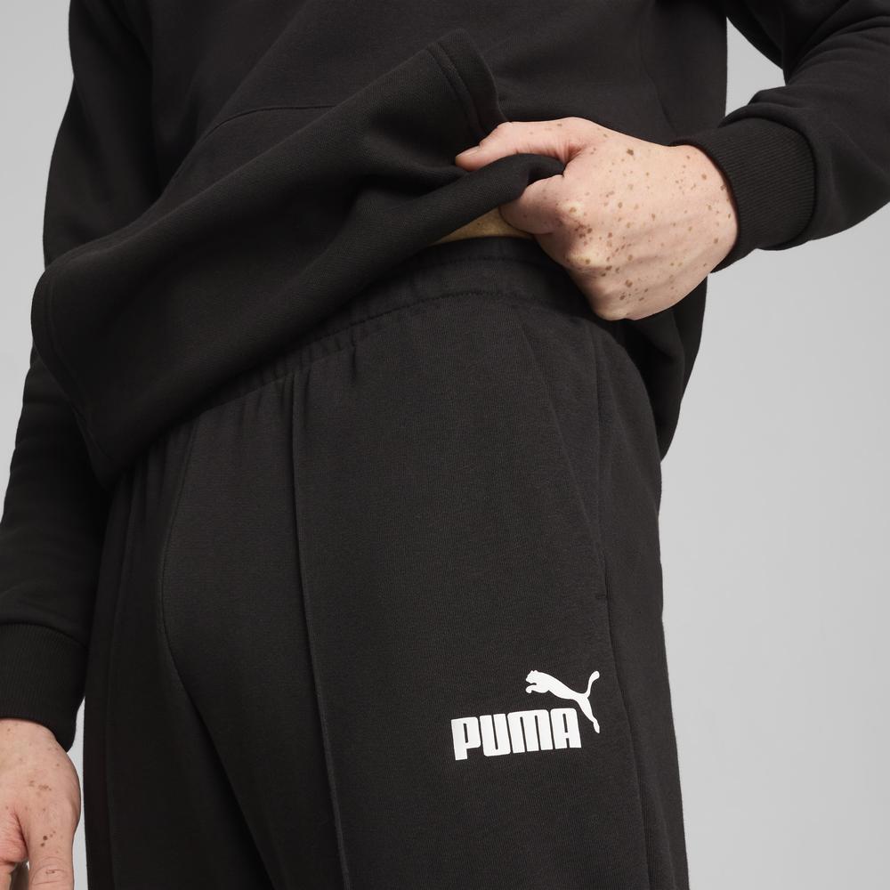 PUMA 基本系列Club長褲 男性