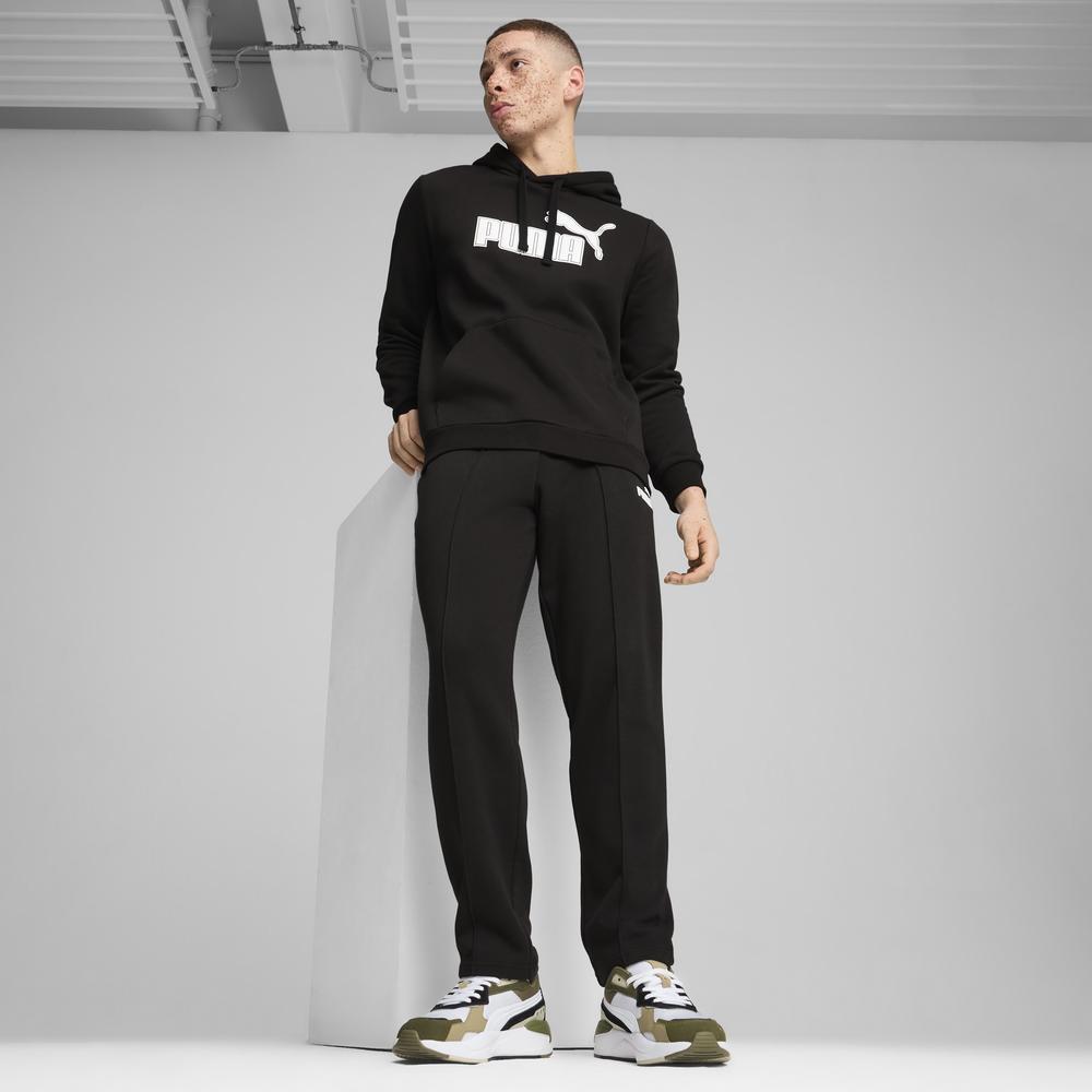 PUMA 基本系列Club長褲 男性