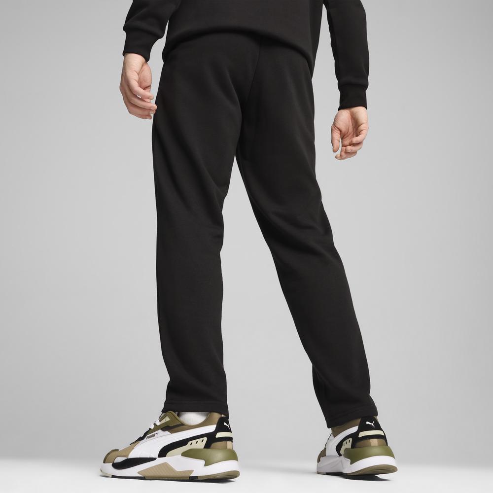 PUMA 基本系列Club長褲 男性