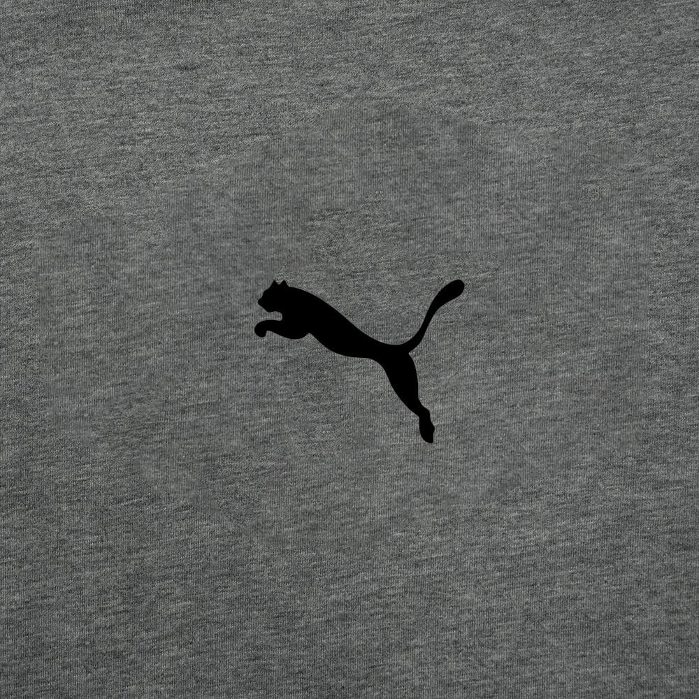 PUMA BT系列鞋盒Taiwan短袖T恤 男性