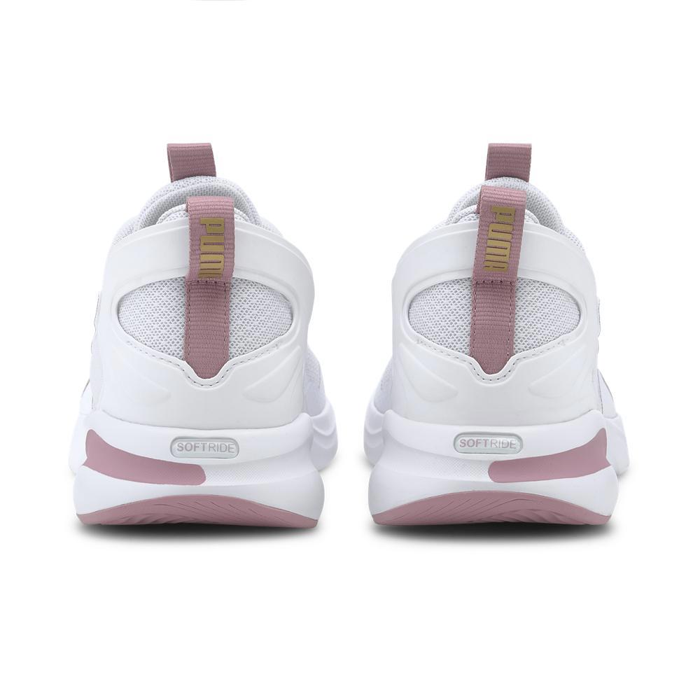 PUMA SOFTRIDE RIFT Wn’s 慢跑運動鞋 女性
