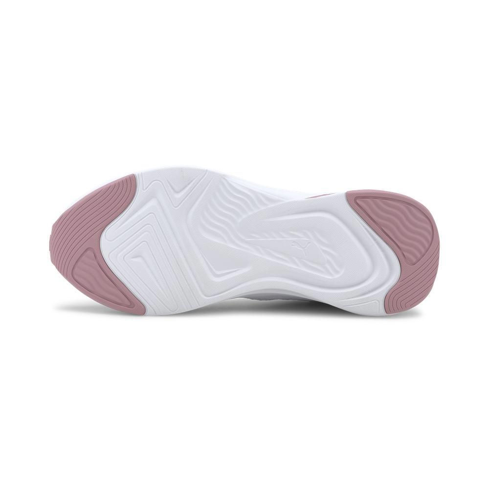 PUMA SOFTRIDE RIFT Wn’s 慢跑運動鞋 女性