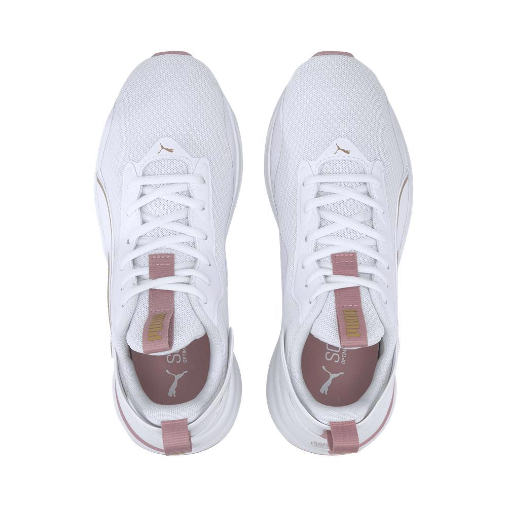 PUMA SOFTRIDE RIFT Wn’s 慢跑運動鞋 女性