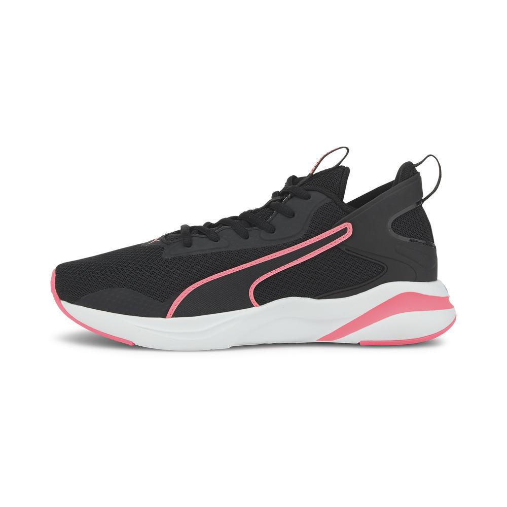 PUMA SOFTRIDE RIFT Wn’s 慢跑運動鞋 女性