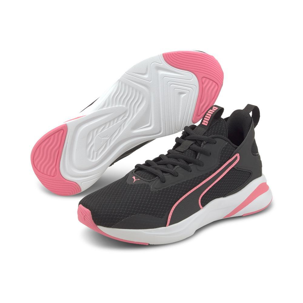 PUMA SOFTRIDE RIFT Wn’s 慢跑運動鞋 女性