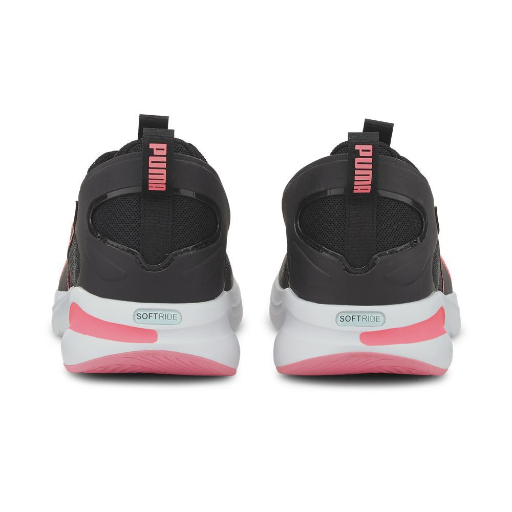 PUMA SOFTRIDE RIFT Wn’s 慢跑運動鞋 女性