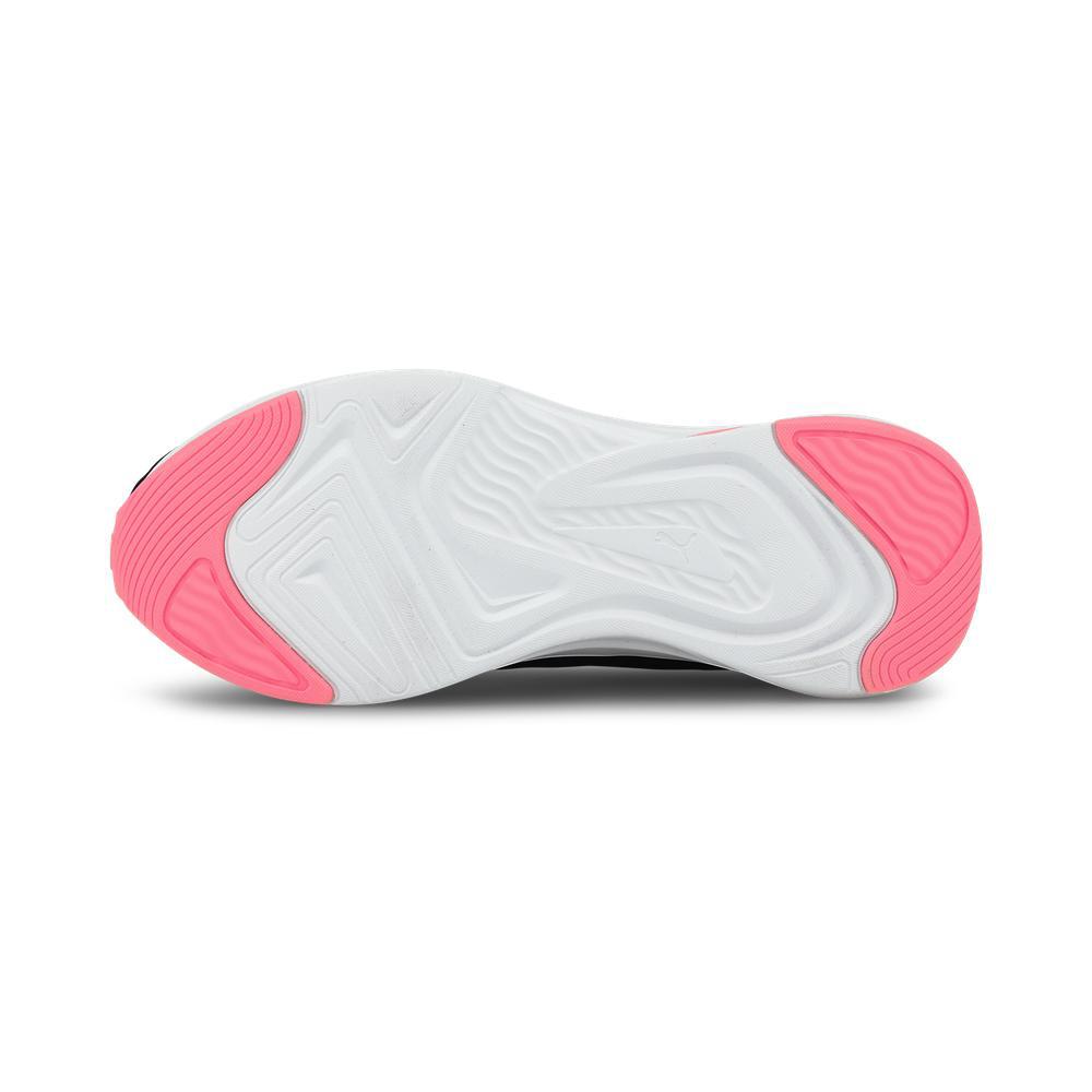 PUMA SOFTRIDE RIFT Wn’s 慢跑運動鞋 女性