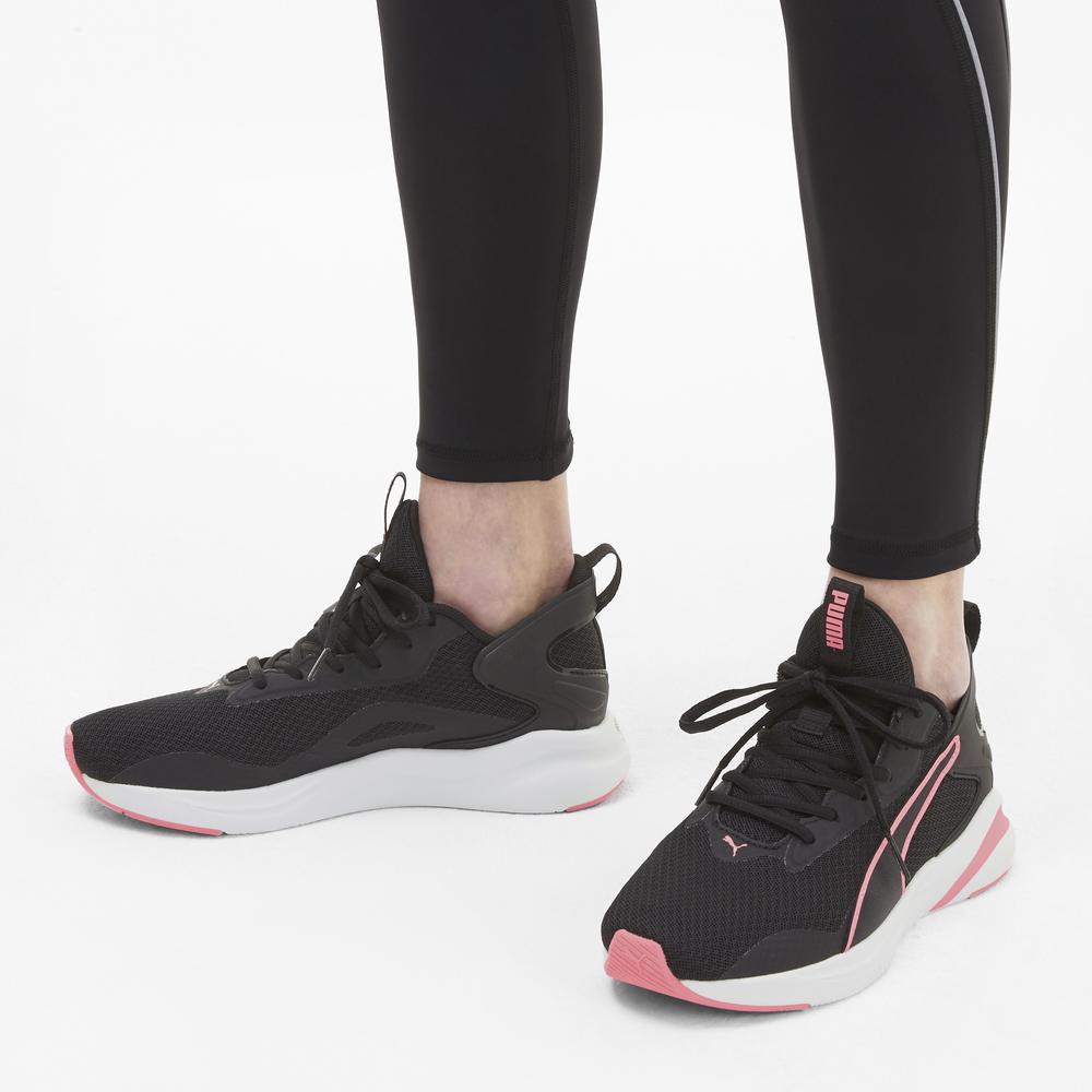 PUMA SOFTRIDE RIFT Wn’s 慢跑運動鞋 女性