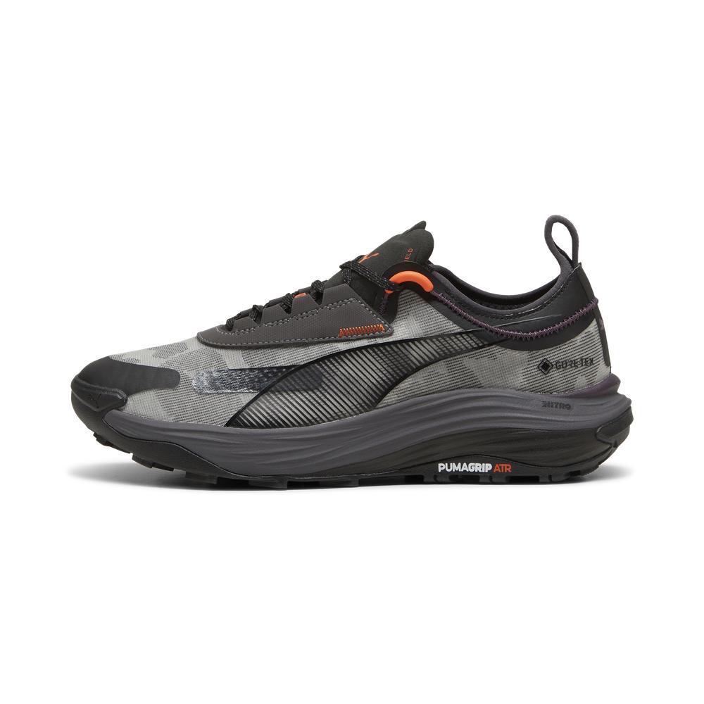 PUMA Voyage NITRO™ 3 GTX 慢跑運動鞋 男性