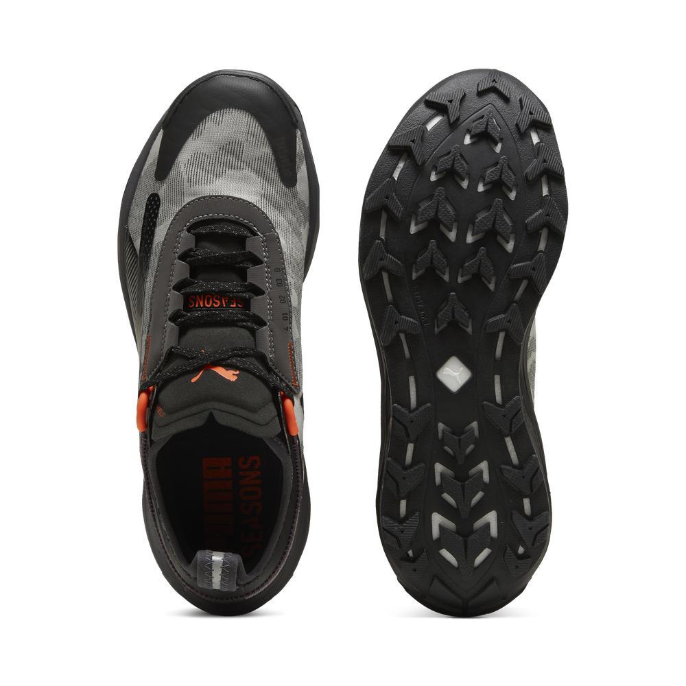 PUMA Voyage NITRO™ 3 GTX 慢跑運動鞋 男性