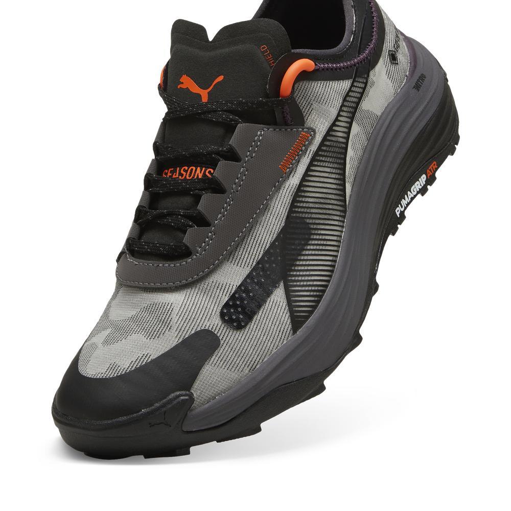 PUMA Voyage NITRO™ 3 GTX 慢跑運動鞋 男性