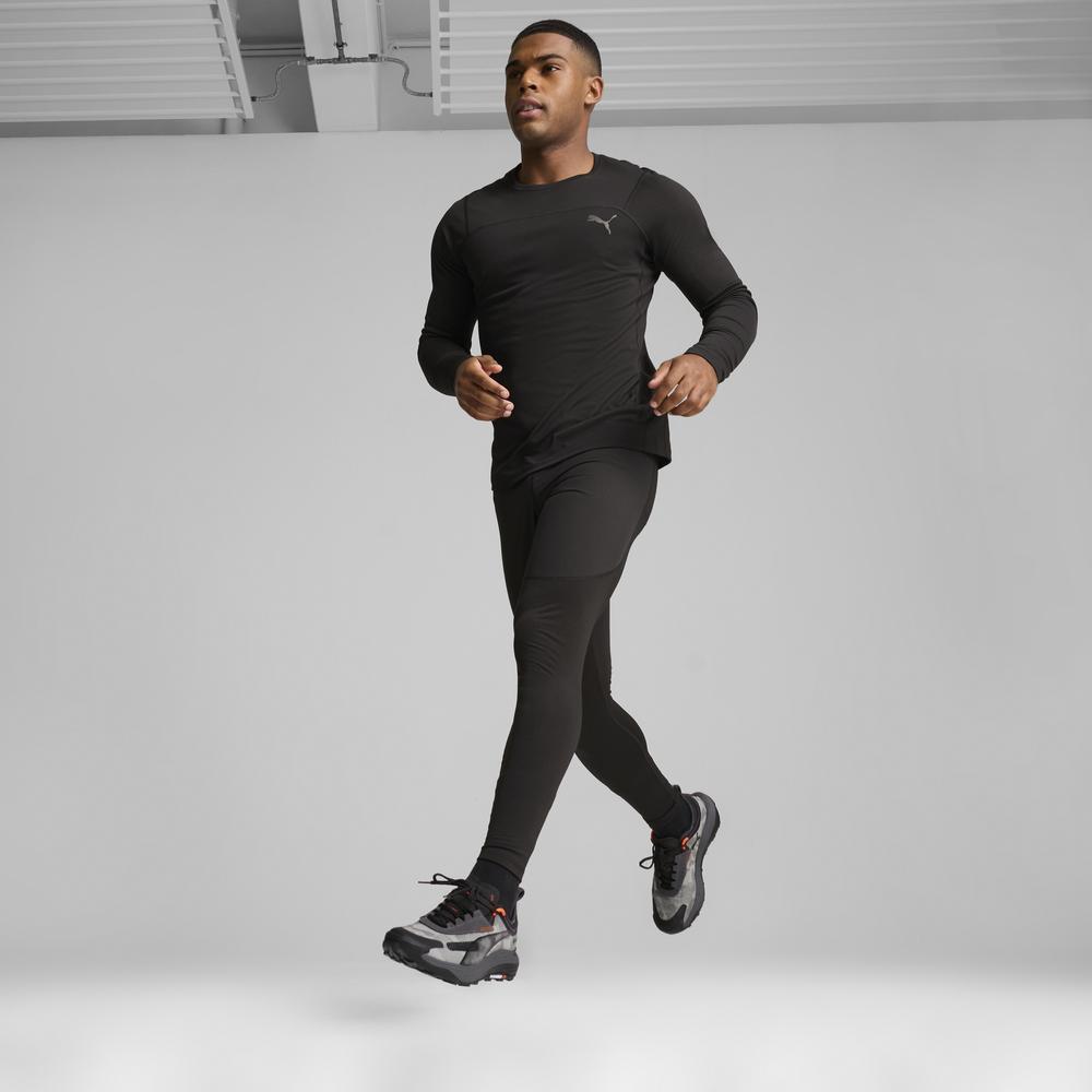 PUMA Voyage NITRO™ 3 GTX 慢跑運動鞋 男性