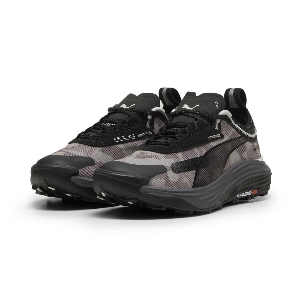 PUMA Voyage NITRO™ 3 GTX Wn 慢跑運動鞋 女性