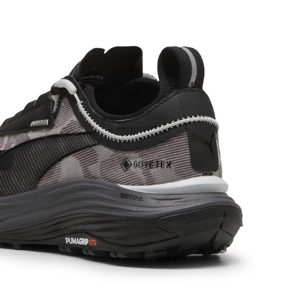 PUMA Voyage NITRO™ 3 GTX Wn 慢跑運動鞋 女性
