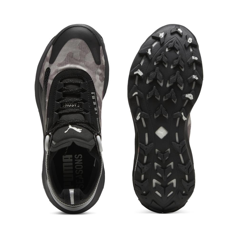 PUMA Voyage NITRO™ 3 GTX Wn 慢跑運動鞋 女性