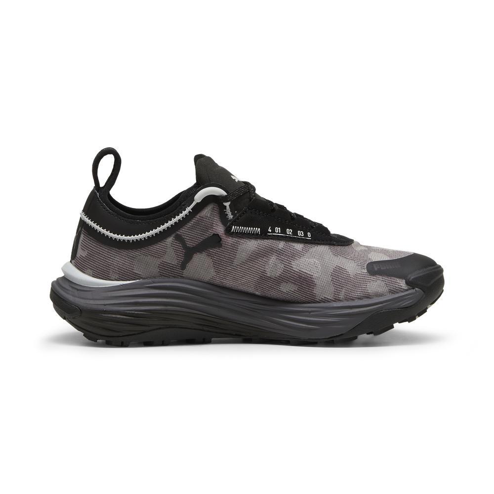 PUMA Voyage NITRO™ 3 GTX Wn 慢跑運動鞋 女性