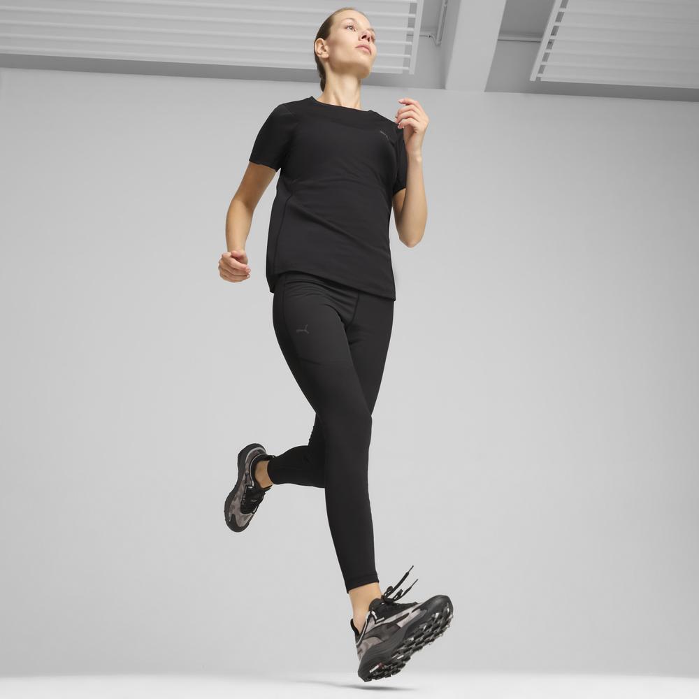 PUMA Voyage NITRO™ 3 GTX Wn 慢跑運動鞋 女性