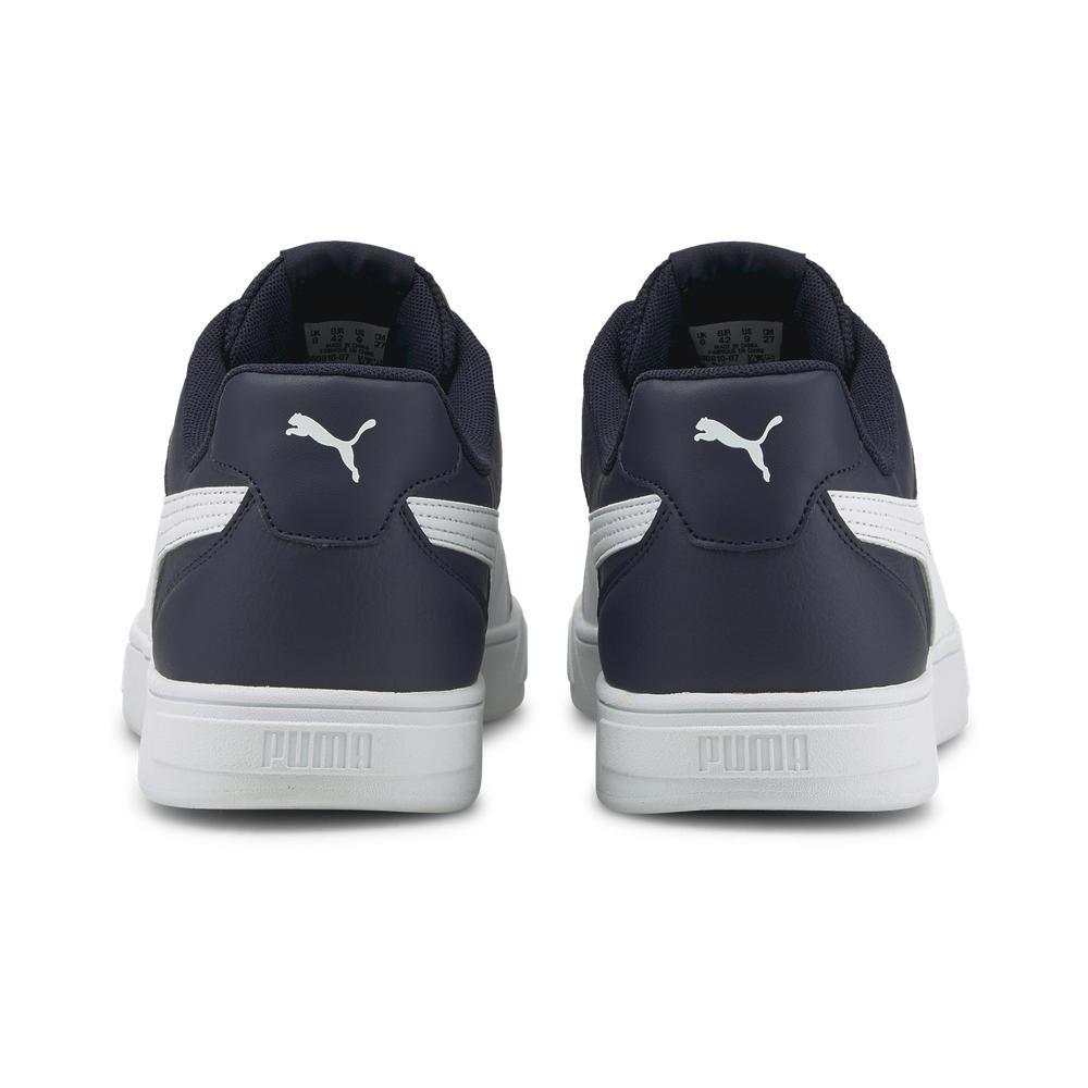 PUMA  Caven 休閒運動鞋 男女共同