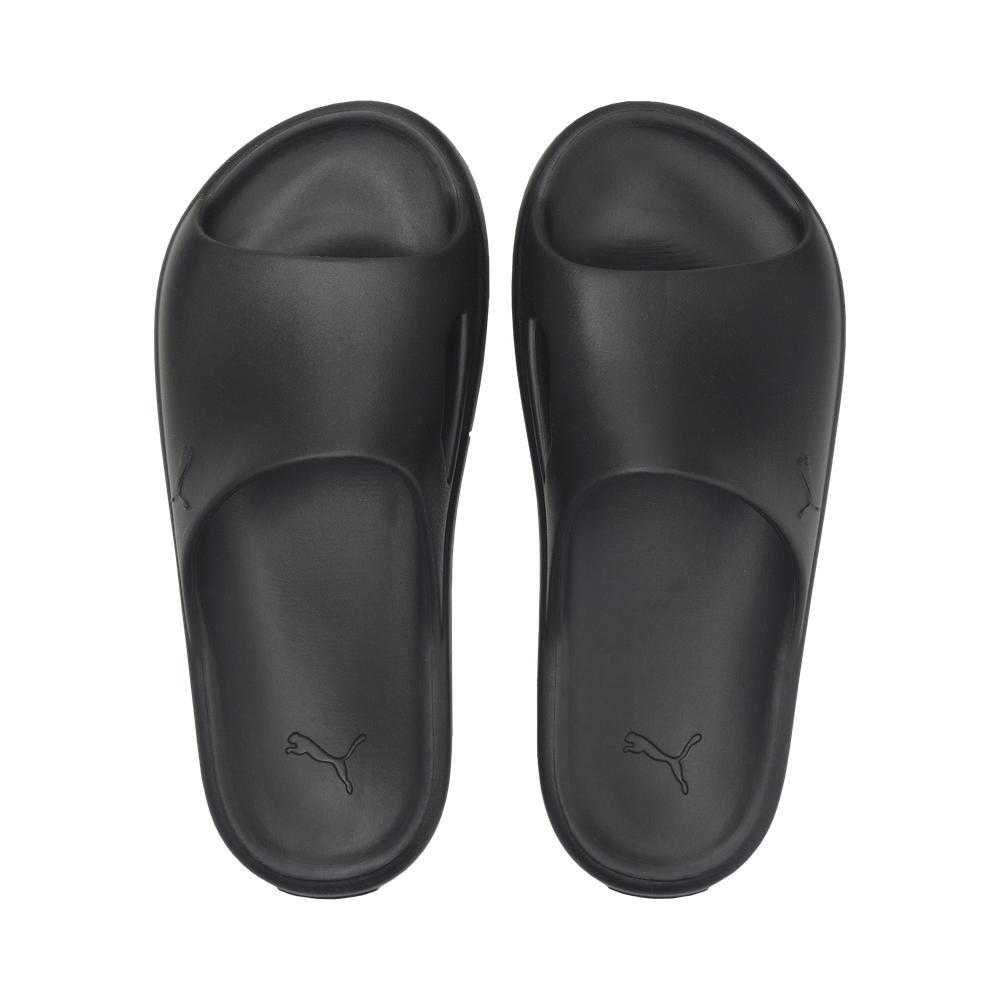 PUMA Shibui Cat 拖鞋 男女共同