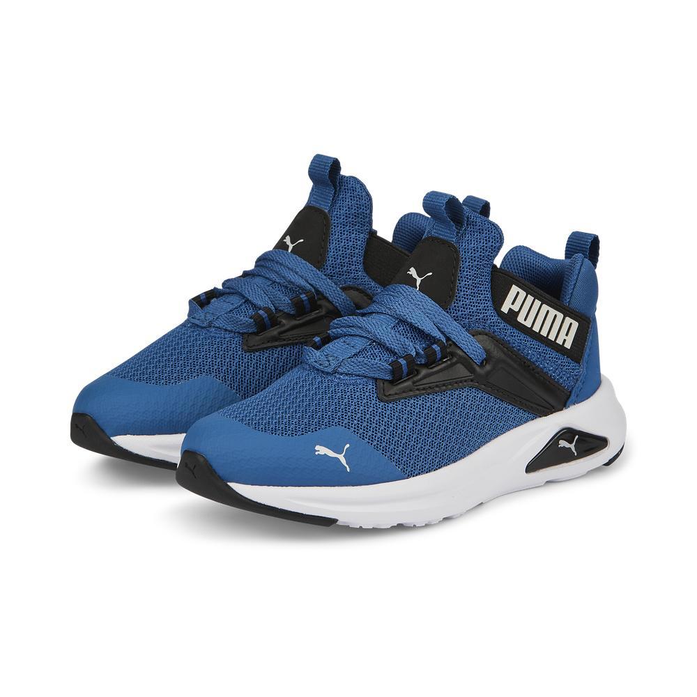 PUMA Enzo 2 Refresh AC PS 休閒運動鞋 孩童