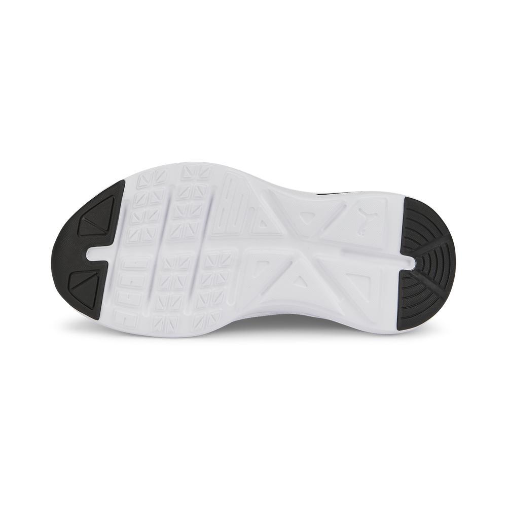 PUMA Enzo 2 Refresh AC PS 休閒運動鞋 孩童