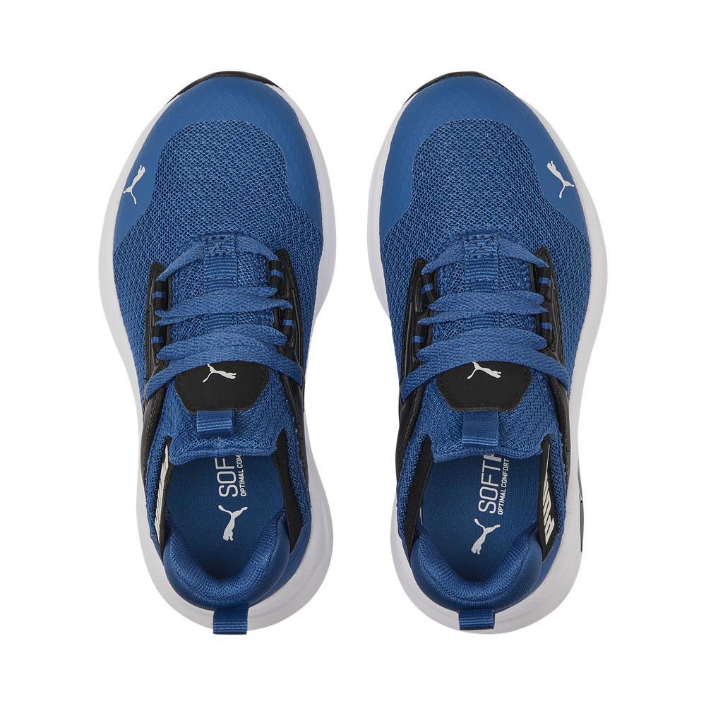 PUMA Enzo 2 Refresh AC PS 休閒運動鞋 孩童