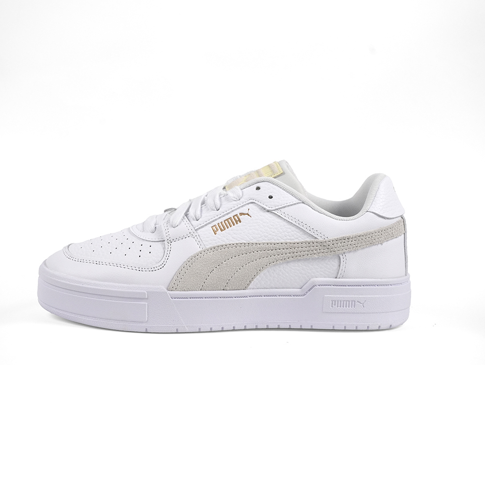 PUMA CA Pro Suede FS 休閒運動鞋 男女共同
