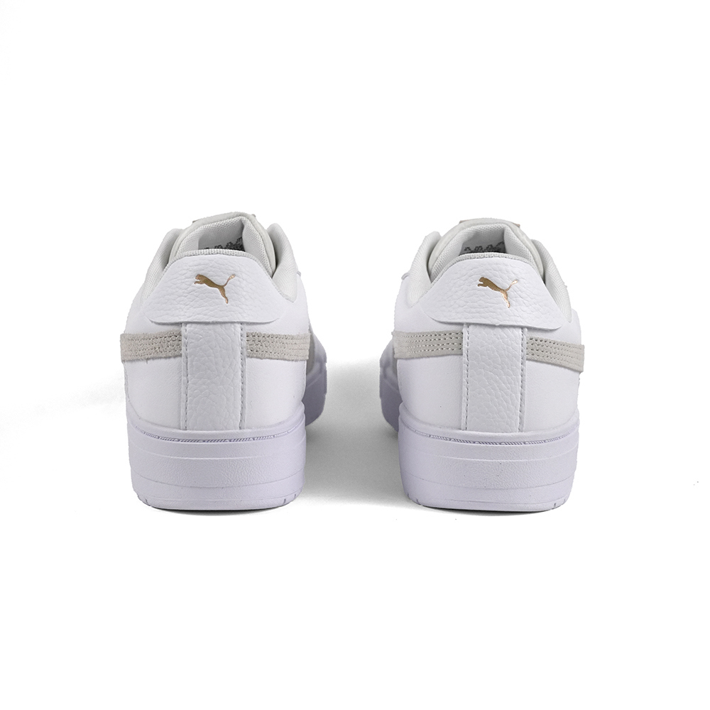 PUMA CA Pro Suede FS 休閒運動鞋 男女共同