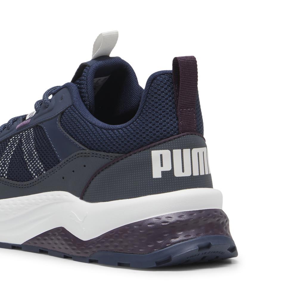 PUMA Anzarun 2.0 休閒運動鞋 男女共同