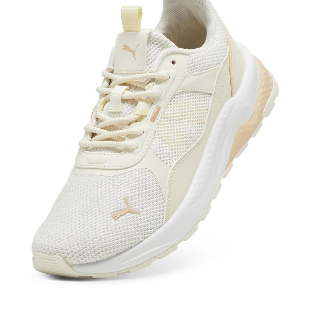 PUMA Anzarun 2.0 休閒運動鞋 男女共同