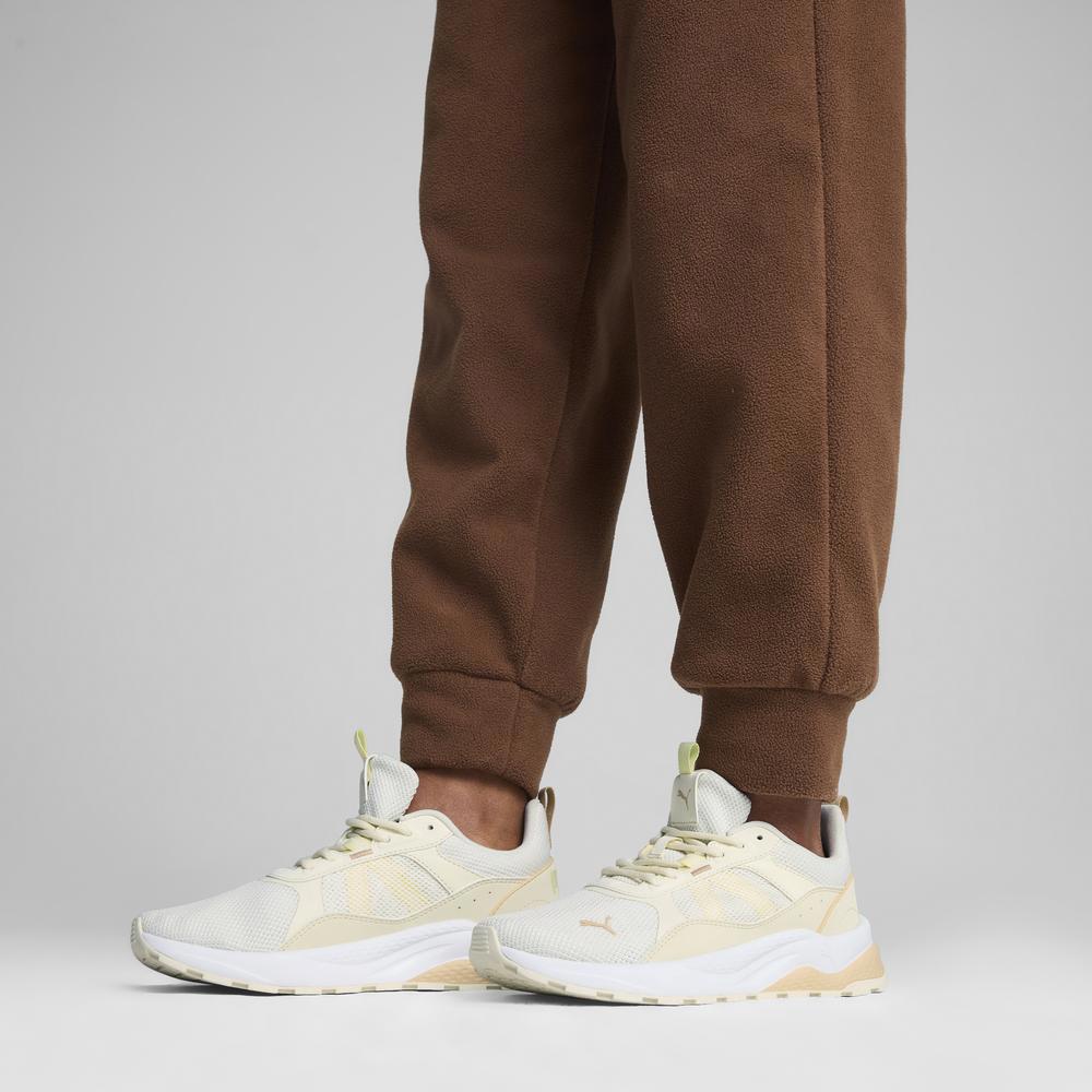 PUMA Anzarun 2.0 休閒運動鞋 男女共同