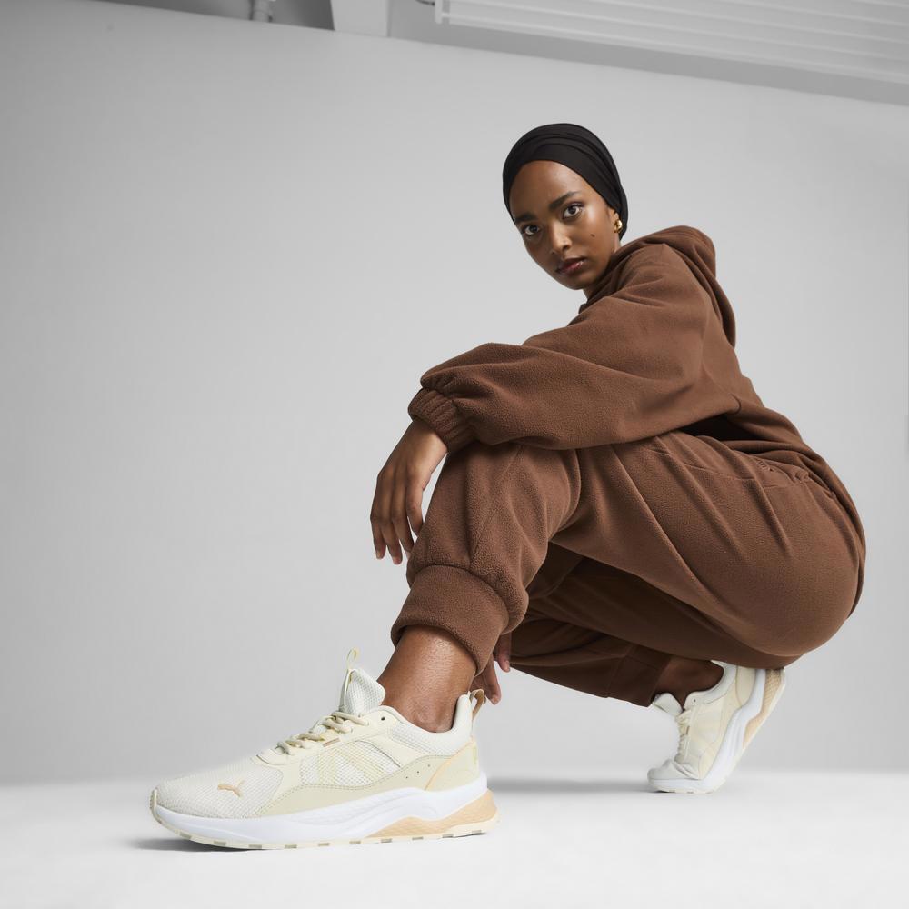 PUMA Anzarun 2.0 休閒運動鞋 男女共同