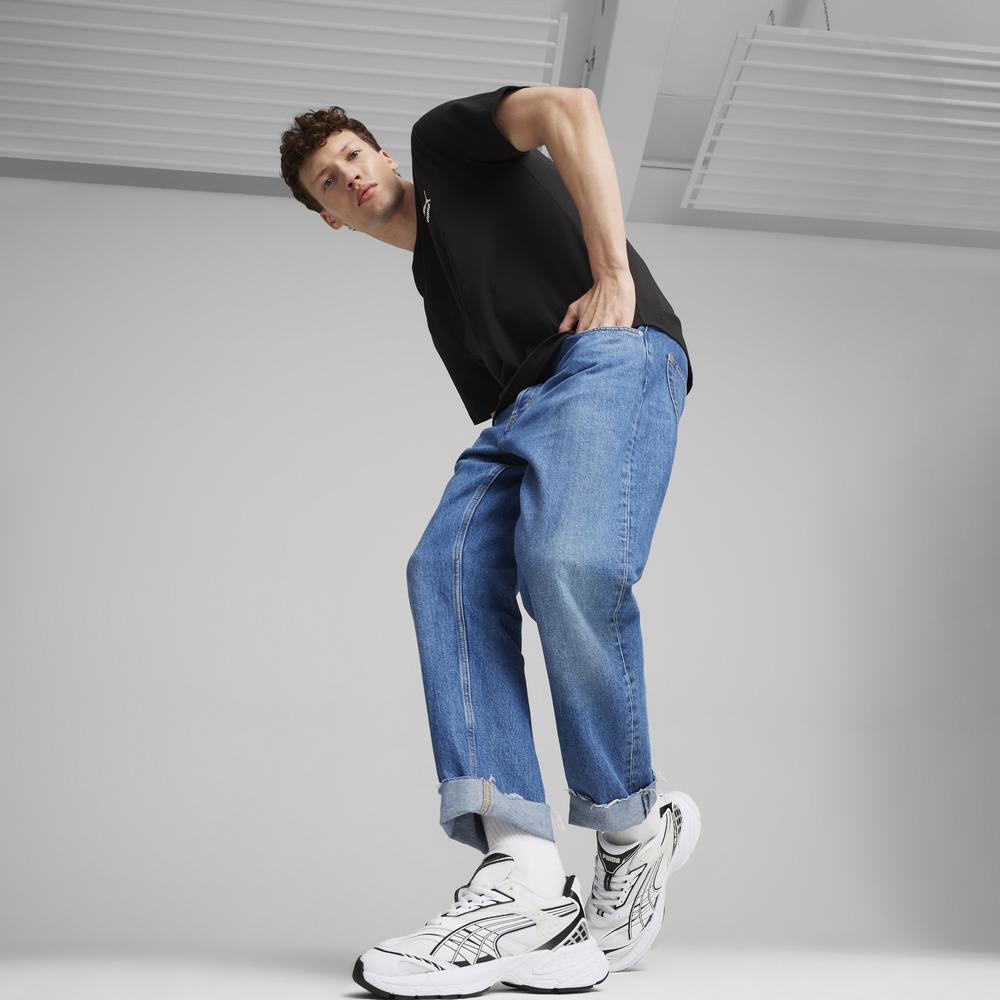 PUMA Velophasis Always On 休閒運動鞋 男女共同