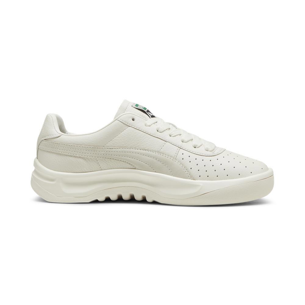 PUMA GV Special Base 休閒運動鞋 男女共同