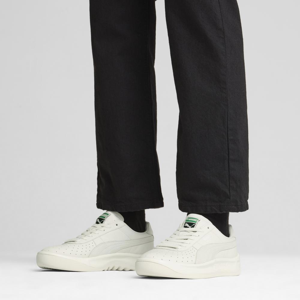 PUMA GV Special Base 休閒運動鞋 男女共同