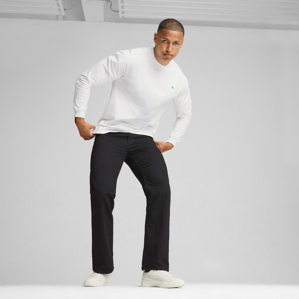 PUMA GV Special Base 休閒運動鞋 男女共同