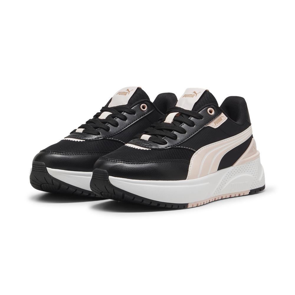 PUMA R78 Disrupt LT 休閒運動鞋 女性
