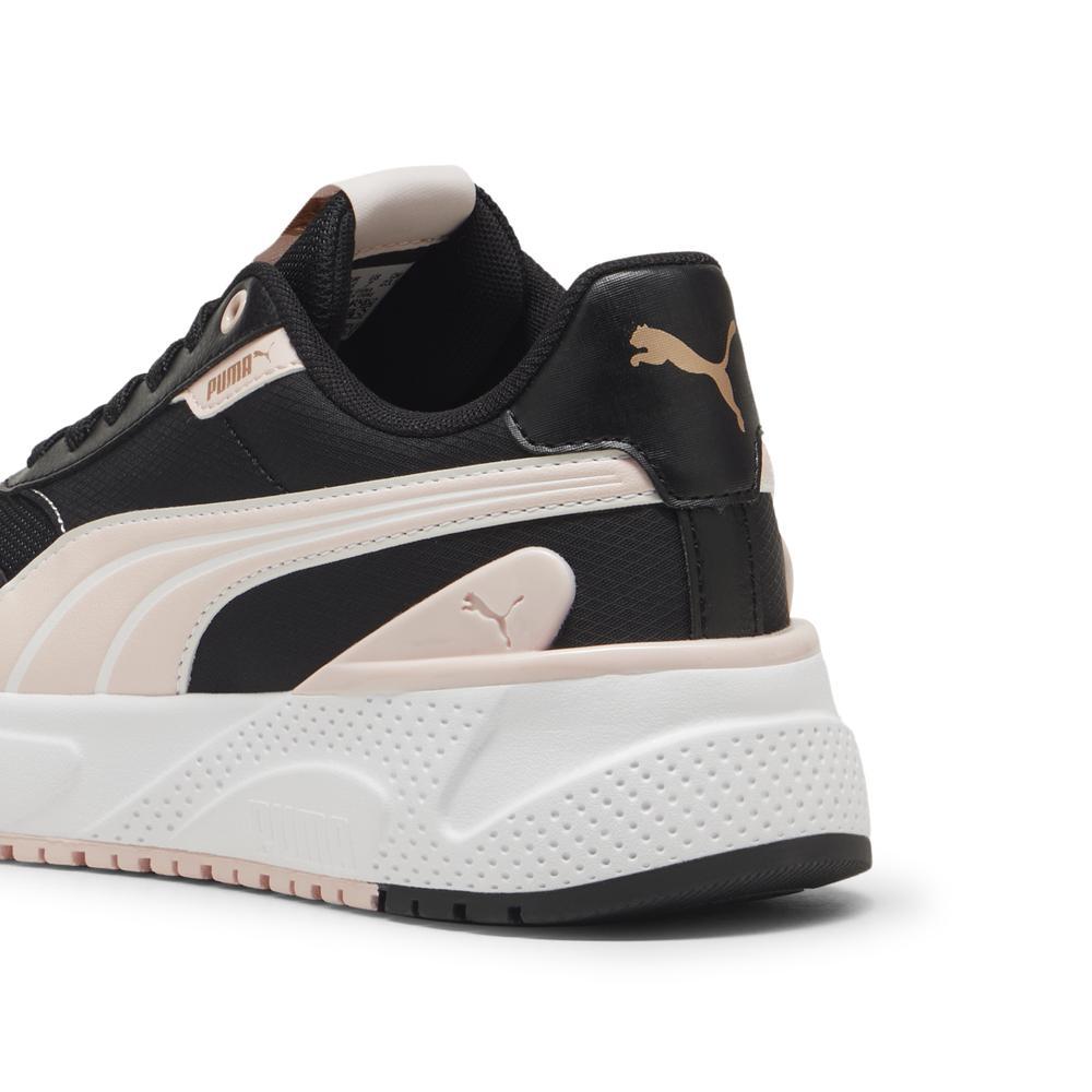 PUMA R78 Disrupt LT 休閒運動鞋 女性