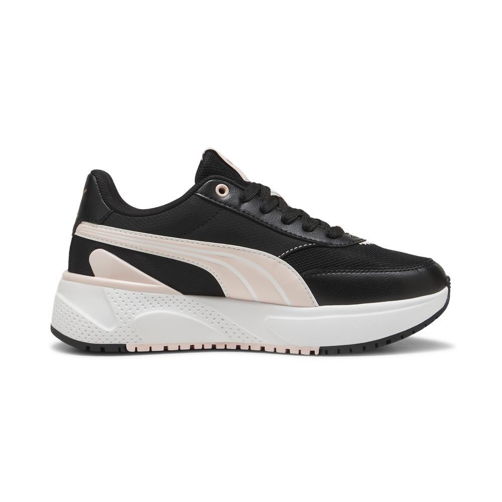 PUMA R78 Disrupt LT 休閒運動鞋 女性
