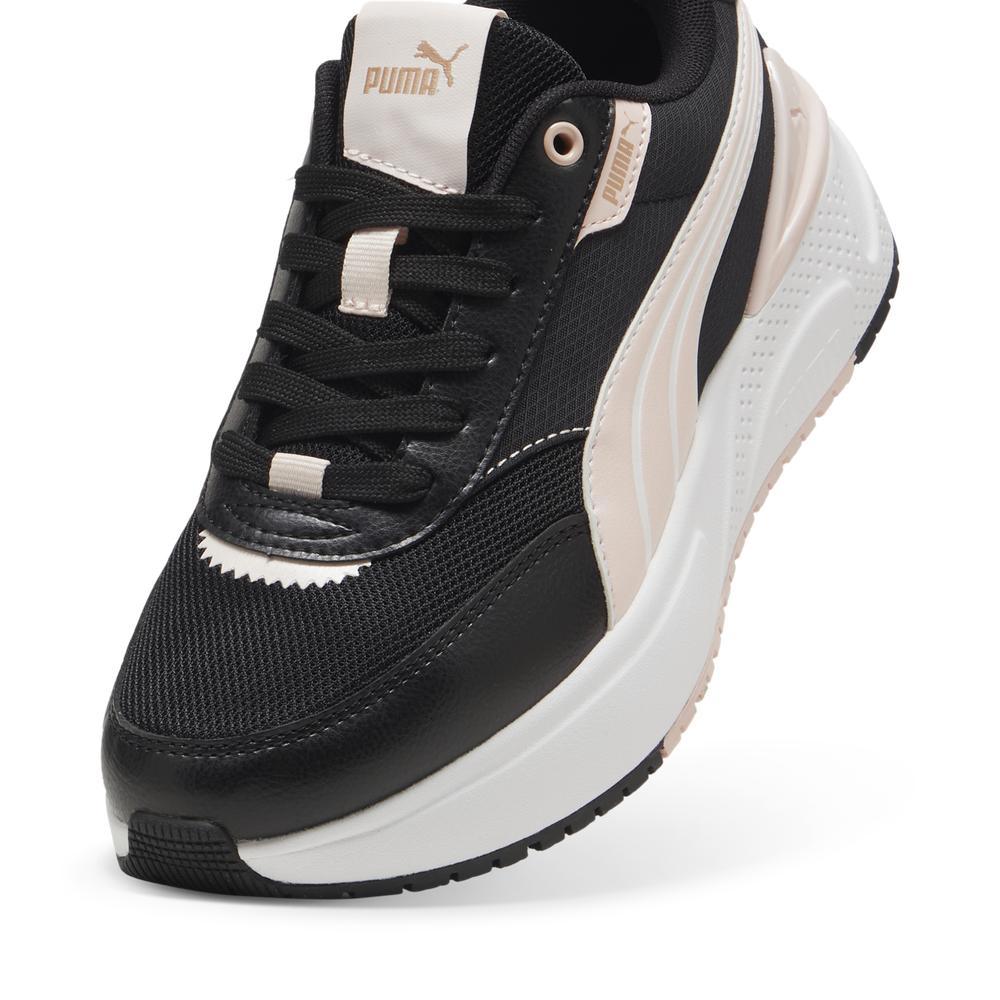PUMA R78 Disrupt LT 休閒運動鞋 女性