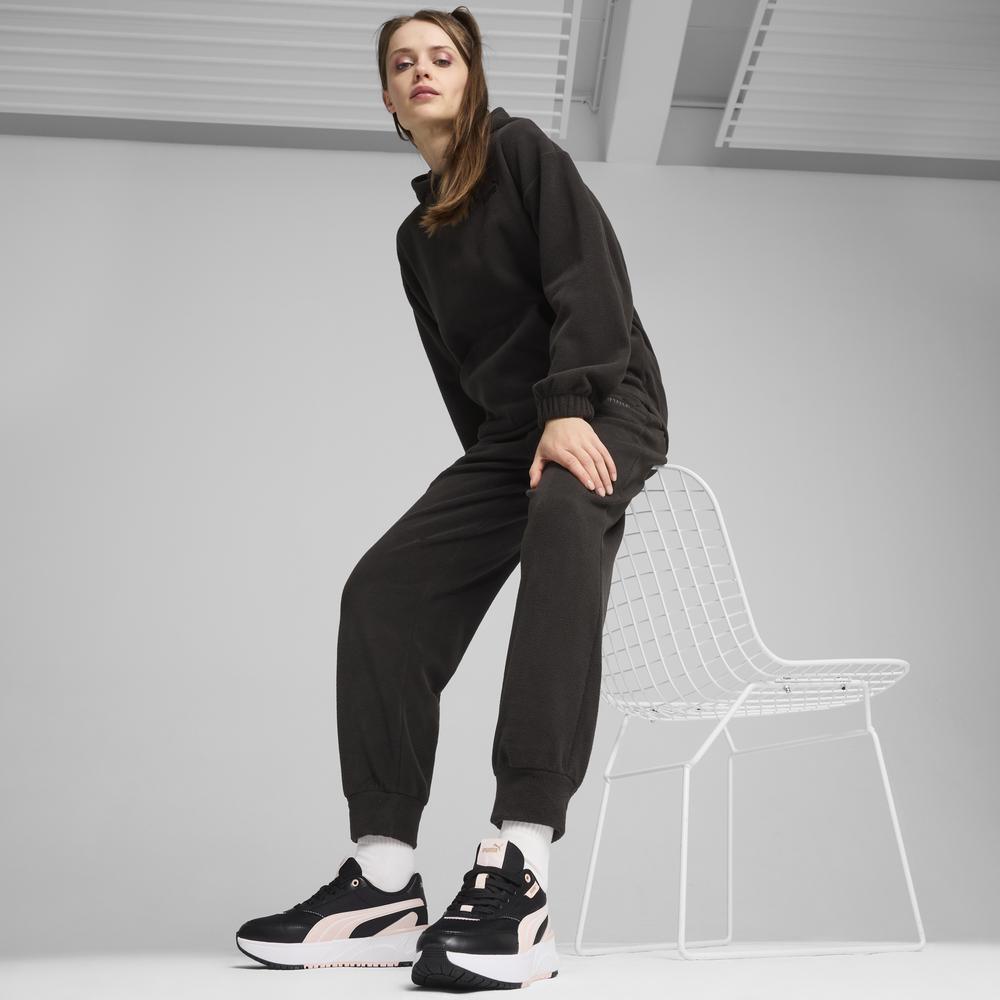 PUMA R78 Disrupt LT 休閒運動鞋 女性