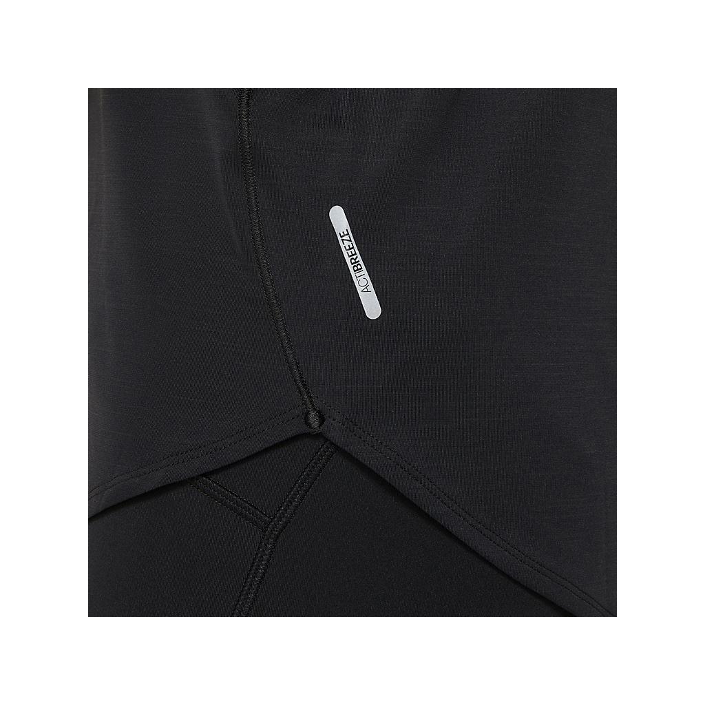 短袖上衣 女款 ACTIBREEZE 海外版 跑步上衣 2012C969-001