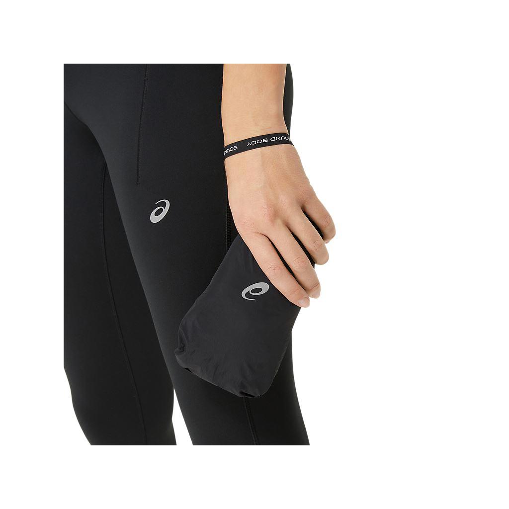 平織外套 女款 防潑水 海外版 跑步外套 2012D076-001